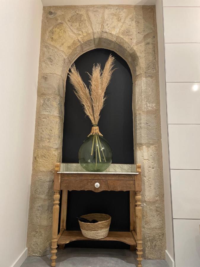 Le Loft De L'Hotel Dieu 鲁埃格自由城 外观 照片