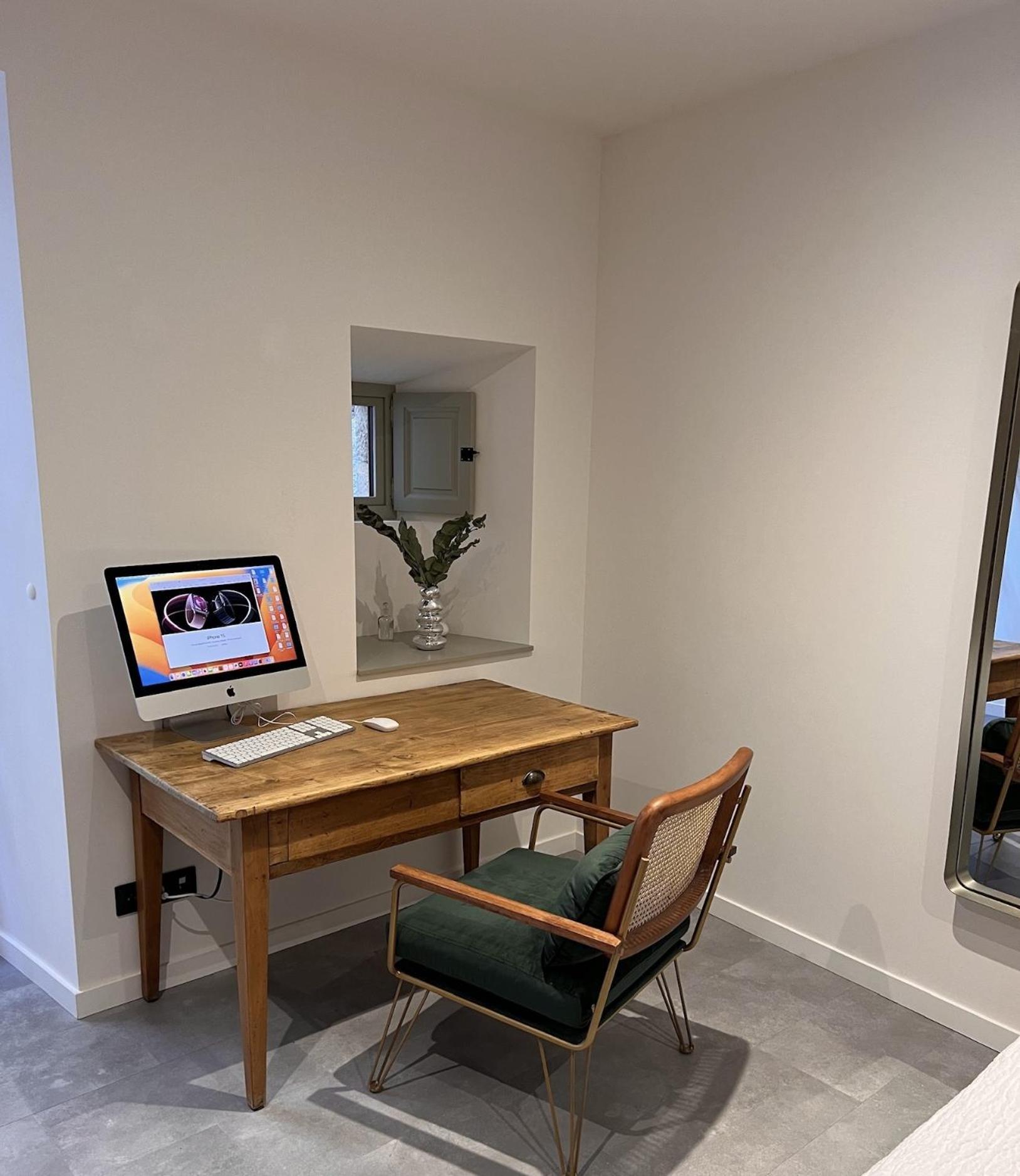 Le Loft De L'Hotel Dieu 鲁埃格自由城 外观 照片